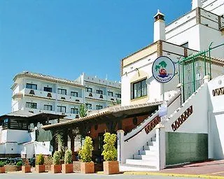 Crown Resort - Club Calahonda Costa Del Sol Sitio de Calahonda