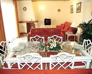 Crown Resort - Club Calahonda Costa Del Sol Spain