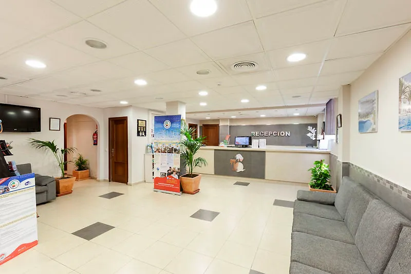 Crown Resort - Club Calahonda Costa Del Sol