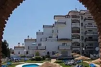 Crown Resort - Club Calahonda Costa Del Sol Hotel Sitio de Calahonda
